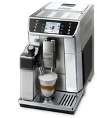Ekspresy do kawy - DeLonghi ECAM 650.55.MS - miniaturka - grafika 1