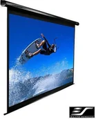 Ekrany projekcyjne - Elite Screens VMAX 2 (213x213) (JOBY01502-BWW) - miniaturka - grafika 1