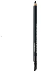 Estee Lauder Double Wear Stay-In-Place Eye Pencil kredka do oczu 01 Onyx 1,2g - Kredki do oczu - miniaturka - grafika 2