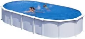 Baseny ogrodowe - GRE KITPROV738 - miniaturka - grafika 1