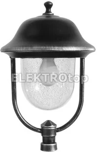 Su-Ma K 1018 O - Lampy ogrodowe - miniaturka - grafika 5