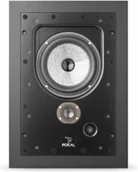 Głośniki i kolumny - Focal Electra IW 1002 - miniaturka - grafika 1