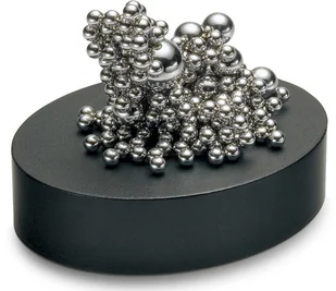 Philippi Malo 264 001 zestaw antystresowy 264001 - Dekoracje domu - miniaturka - grafika 2