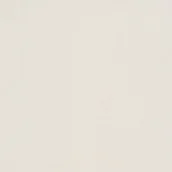 Tapety - Rasch Tapeta ścienna 448641 Florentine - miniaturka - grafika 1