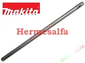 Wiertła - Makita TRZPIEŃ CHWYTOWY KORONKI SDS-MAX 450 P-17005 - miniaturka - grafika 1