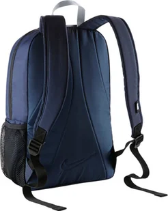 Nike CLASSIC TURF BA4865-409 - Plecaki - miniaturka - grafika 5