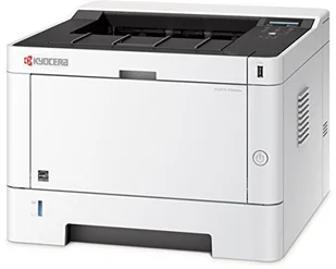 Drukarka Kyocera Mita P2040DW - Drukarki Drukarka Kyocera Mita P2040DW - Drukarki - miniaturka - grafika 2