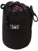 Akcesoria fotograficzne - T'nB LPXPERTS zestaw akcesoriów do aparatu LPXPERTS - miniaturka - grafika 1