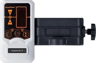 Laserliner Range Xtender RX30 (033.25A) - Sprzęt geodezyjny - miniaturka - grafika 2