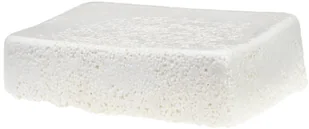 Wenko Wkład do pochłaniacza wilgoci 1kg 5410011100 - Akcesoria i części AGD - miniaturka - grafika 2