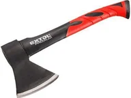 Siekiery - EXTOL PREMIUM siekiera 600g, nasada 360mm, nylon 8871271 - miniaturka - grafika 1
