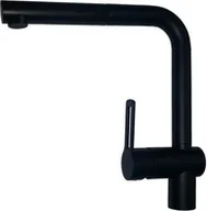 Baterie kuchenne - Paffoni Ringo RIN185NO - miniaturka - grafika 1