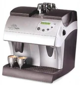 Ekspresy do kawy - Solis Master 5000 Digital - miniaturka - grafika 1