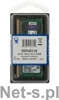 Kingston 8GB KVR16S11/8 DDR3 - Pamięci RAM - miniaturka - grafika 10