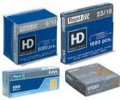 Zszywki - Zszywki RAPID 23/10 STANDARD 1000 SZT. - miniaturka - grafika 1