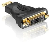 Kable - PureLink PureInstall PI015 przej$35ciówka 4260134119221 - miniaturka - grafika 1