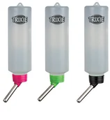 Akcesoria dla gryzoni - Trixie Poidełko dla gryzoni 200ml 6060 - miniaturka - grafika 1