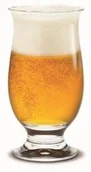 Szklanki - Holmegaard Szklanka do piwa Ideelle 4324412 - miniaturka - grafika 1