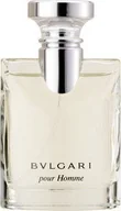 Wody i perfumy męskie - Bvlgari Pour Homme Woda toaletowa 100ml - miniaturka - grafika 1