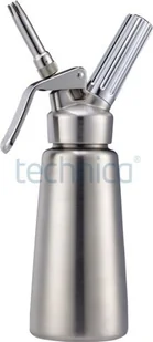 Hendi Syfon do bitej śmietany Profi Line 1 l 588024 - Inne urządzenia gastronomiczne - miniaturka - grafika 3
