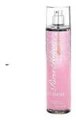 Wody i perfumy damskie - Paris Hilton Heiress Body Mist mgiełka do ciała 236ml - miniaturka - grafika 1