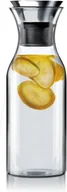 Karafki - Eva Solo Carafe - lodówkowa Karafka 568010 - miniaturka - grafika 1