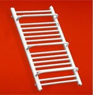 Grzejniki łazienkowe - Biotherm BORA 63/135 1350x630 - miniaturka - grafika 1