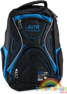 PATIO Klej w płynie Donau z kulką 50 ml - Kleje biurowe - miniaturka - grafika 7