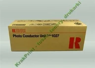 Bębny do drukarek - Ricoh NRG 412271 - miniaturka - grafika 1