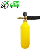 Akcesoria do myjek - Nilfisk Alto Inny Pianownica Profesjonalna LS 3 do (070LS3) - miniaturka - grafika 1