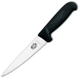 Victorinox Nóż kuchenny - długośc ostrza 16 cm 5.5603.16 - Noże kuchenne - miniaturka - grafika 2