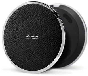 Nillkin Ładowarka Magic Disk 3 Fast Charge White AZNLLTLMD3AUWH0 - Etui i futerały do telefonów - miniaturka - grafika 4