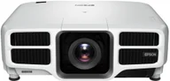 Projektory - Epson EB-L1200U (V11H734040) - miniaturka - grafika 1