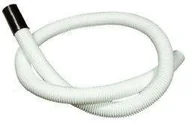 Rury i kanały wentylacyjne - Zehnder KANAŁ OKRĄGŁY COMFOT UBE 75 ZWÓJ 50M 990328007 - miniaturka - grafika 1