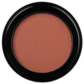 Róże do policzków - Inglot 40 Róż 2.5 g - miniaturka - grafika 1