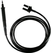 Akcesoria do urządzeń pomiarowych - Gossen Metrawatt Gossen Metrawatt SK2 Z745D - miniaturka - grafika 1