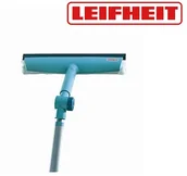 Inne artykuły do sprzątania - Leifheit 51120 - miniaturka - grafika 1