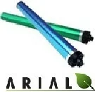 Bębny do drukarek - HP Bęben do 4600 / 4650 / C9720A / C9721A / C9722A / C9723A Bęben - miniaturka - grafika 1