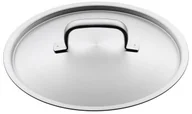 Pokrywki - WMF Pokrywka (24 cm) Gourmet Plus - miniaturka - grafika 1
