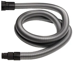 Bosch Professional wąż do odkurzacza GAS 25 50 50 M 5 M 2609390393 - Akcesoria do odkurzaczy - miniaturka - grafika 6