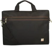 Torby na laptopy - Addison TLC08UF - miniaturka - grafika 1