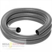 Akcesoria do urządzeń czyszczących - FESTOOL Wąż ssący D 27 MW - miniaturka - grafika 1