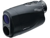 Monitory aktywności - Walther Miernik Odległości Lrf500, 2.1307 - miniaturka - grafika 1