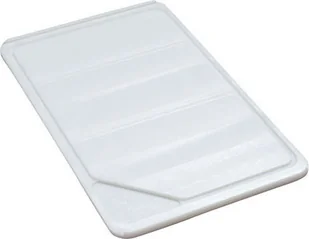 Franke Deska kuchenna do zlewu MRG 620, EFG 614-78 112.0016.486 - Deski do krojenia Franke Deska kuchenna do zlewu MRG 620, EFG 614-78 112.0016.486 - Deski do krojenia - miniaturka - grafika 1