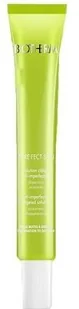 Biotherm PureFect Skin pielęgnacja miejscowa do skóry z problemami  15ml - Pozostałe kosmetyki - miniaturka - grafika 6