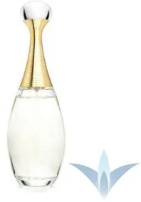 Dior J'Adore L'Eau Cologne Florale Woda Toaletowa 125ml - Wody i perfumy damskie - miniaturka - grafika 2