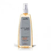 Odżywki do włosów - Joanna Styling Effect lotion do układania włosów Bardzo mocny 150ml - miniaturka - grafika 1