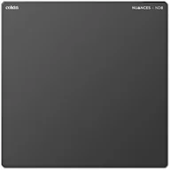 Filtry fotograficzne - Cokin Nuances L (Z-PRO) ND8 - miniaturka - grafika 1