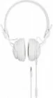 Słuchawki - Xqisit 14417 - miniaturka - grafika 1