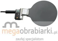 Zgrzewarki do rur - ROTHENBERGER Element grzewczy ROWELD P 250 A (55317) - miniaturka - grafika 1